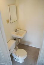 70 Pinckney St-Unit -Apt 8 in Boston, MA - Building Photo - Building Photo