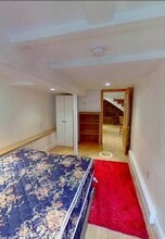 18 Boston St in Boston, MA - Building Photo - Building Photo