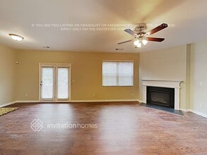 146 Ivey Meadow Dr in Dallas, GA - Building Photo - Building Photo