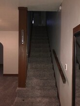 520 S 12th St-Unit -522 in Fort Dodge, IA - Building Photo - Building Photo