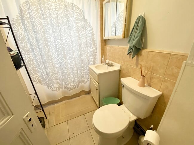 34 Darling St, Unit 3