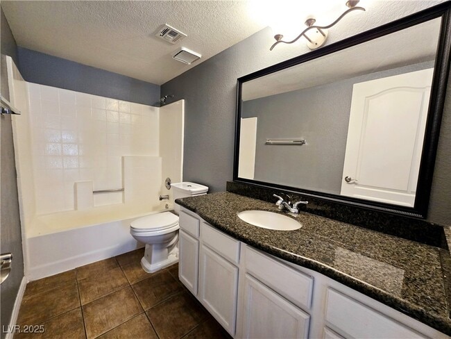 property at 9325 W Desert Inn Rd