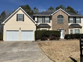 3519 Umatilla Ln in Atlanta, GA - Building Photo