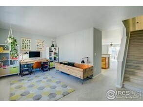 3921 Scotsmoore Dr in Fort Collins, CO - Building Photo - Building Photo