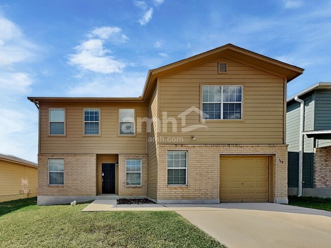 property at 148 Hinge Chase