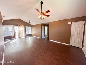 4416 Jasmine Cove Way in Wilmington, NC - Building Photo - Building Photo