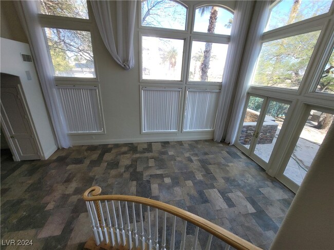 property at 8304 Broad Peak Dr