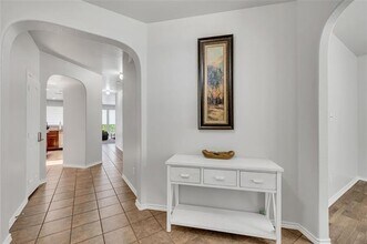 10901 Irish Glen Trail in Haslet, TX - Building Photo - Building Photo