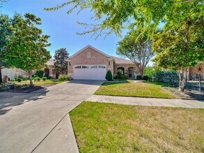 7769 Laurel Valley Ln in Frisco, TX - Building Photo - Building Photo