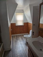 367 Laird Ave SE in Warren, OH - Building Photo - Building Photo