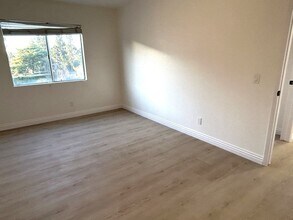 21206 Jasmines Way in Lake Forest, CA - Building Photo - Building Photo