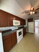 139 Randall St in Worcester, MA - Building Photo - Building Photo