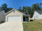 250 Willowridge Ln