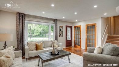 95 Westbury Av in London, ON - Building Photo - Building Photo
