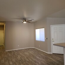 4932 E Meadow Vista Dr in Cornville, AZ - Building Photo - Building Photo