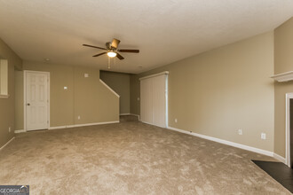 3481 Carriage Chase Rd in Atlanta, GA - Building Photo - Building Photo