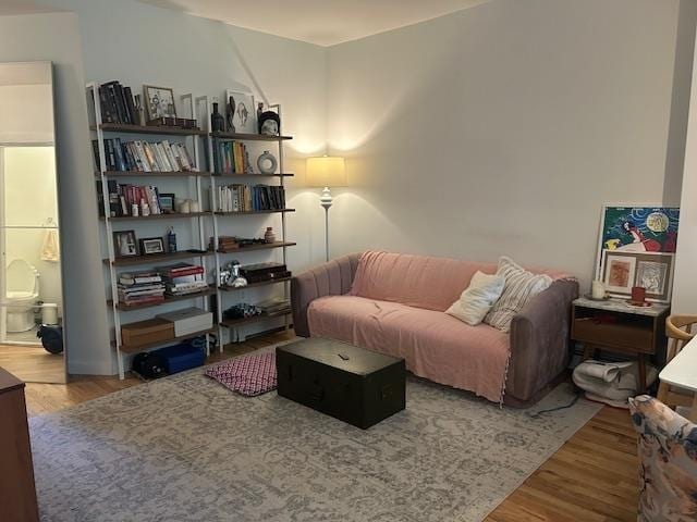 property at 36 Laidlaw Ave
