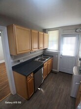 3413 Stuart Ave in Richmond, VA - Building Photo - Building Photo