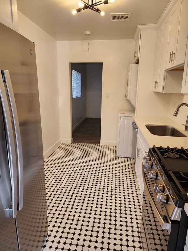 4334 N 15th Ave in Phoenix, AZ - Building Photo - Building Photo