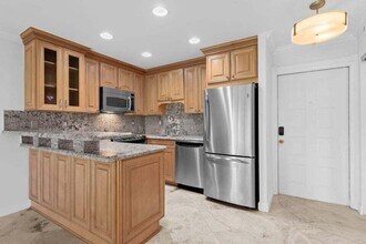 451 Greensward Ln in Delray Beach, FL - Building Photo - Building Photo