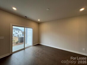 1360 Fallen Acorn Ln in Concord, NC - Building Photo - Building Photo