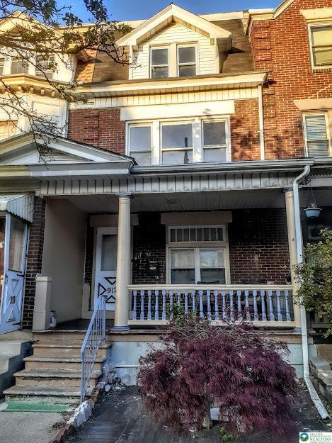 917 N 7th St in Allentown, PA - Building Photo - Building Photo