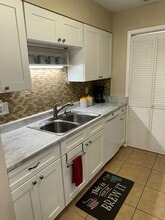 13289 Arbor Pointe Cir, Unit 203 in Tampa, FL - Building Photo - Building Photo