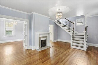 1269 Monroe Dr NE in Atlanta, GA - Building Photo - Building Photo
