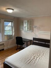 61 Gordon St, Unit 2 in Boston, MA - Building Photo - Building Photo
