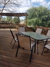 10311 Cougar Gap in San Antonio, TX - Building Photo - Building Photo