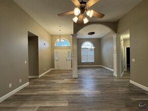 106 Daventry Ln in Warner Robins, GA - Building Photo - Building Photo