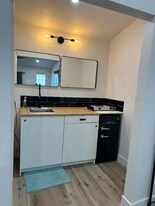 858 E White Mountain Blvd in Pinetop, AZ - Building Photo