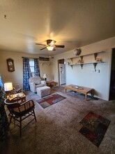1979 Beeler St in Aurora, CO - Building Photo - Building Photo
