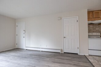 1135 35th St in Boulder, CO - Building Photo - Building Photo