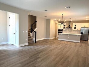 14115 Frasier St in Oakland, FL - Building Photo - Building Photo