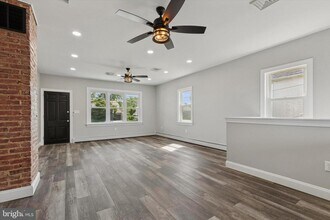 393 Allendale Rd in King of Prussia, PA - Building Photo - Building Photo