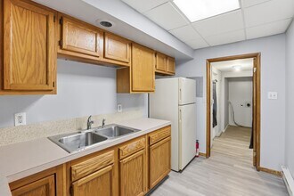 303 N Mulberry St in Hagerstown, MD - Building Photo - Building Photo