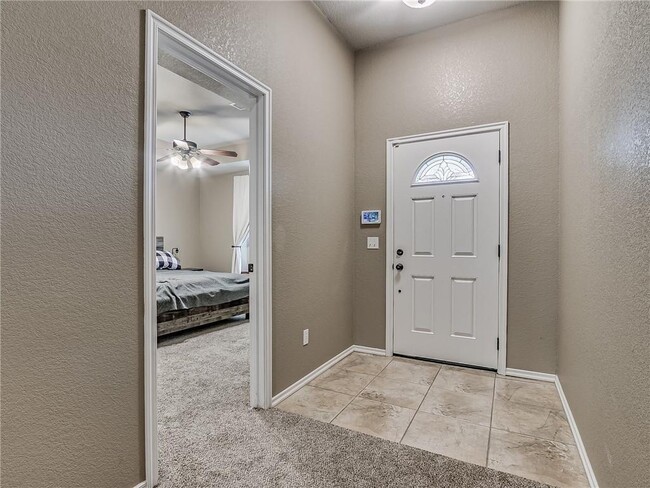 2516 Caribou Ct in Norman, OK - Building Photo - Building Photo
