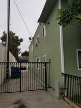 17420 Downey Ave in Bellflower, CA - Building Photo - Other