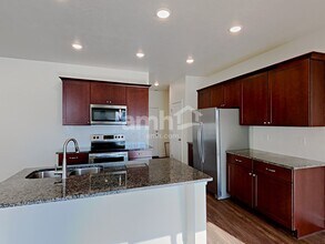 2344 Surry Way in Eagle Mountain, UT - Building Photo - Building Photo