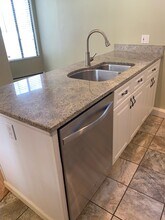 142 Eagle Dr in Avon, CO - Building Photo - Building Photo