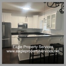 3010 Lamory Ln in Rocky Face, GA - Building Photo - Building Photo