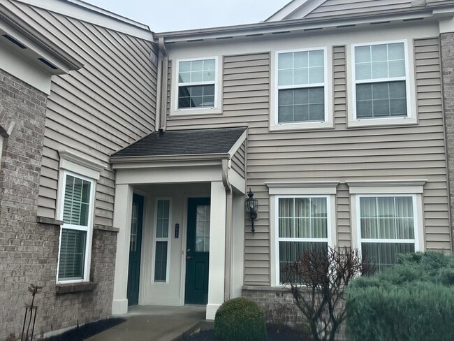 6045 Boulder View in Cold Spring, KY - Building Photo - Building Photo