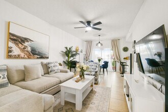 2916 Tuscany Ct in Palm Beach Gardens, FL - Building Photo - Building Photo