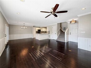 27 W La Quinta Ct in Rogers, AR - Building Photo - Building Photo