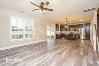 5587 Siler St in Trinity, NC - Building Photo - Building Photo