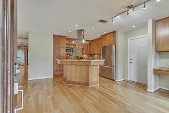 50 S Circlewood Glen in Spring, TX - Building Photo - Building Photo