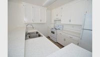 Building Photo - 4th Ave Apartments in San Diego, California