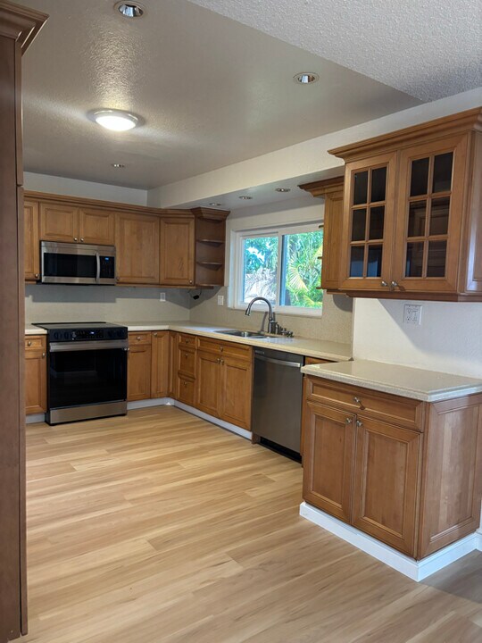 95-995-995 Makaunulau St in Mililani, HI - Building Photo