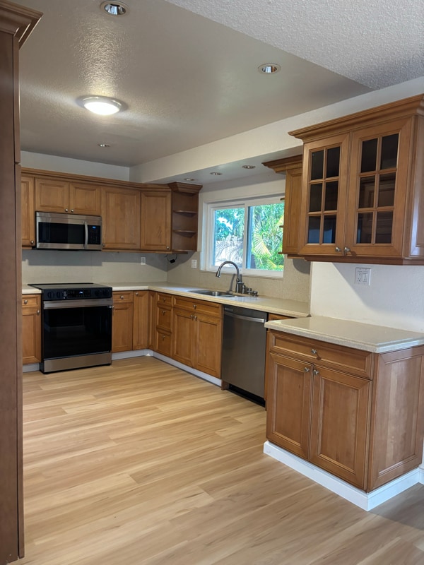property at 95-995-995 Makaunulau St